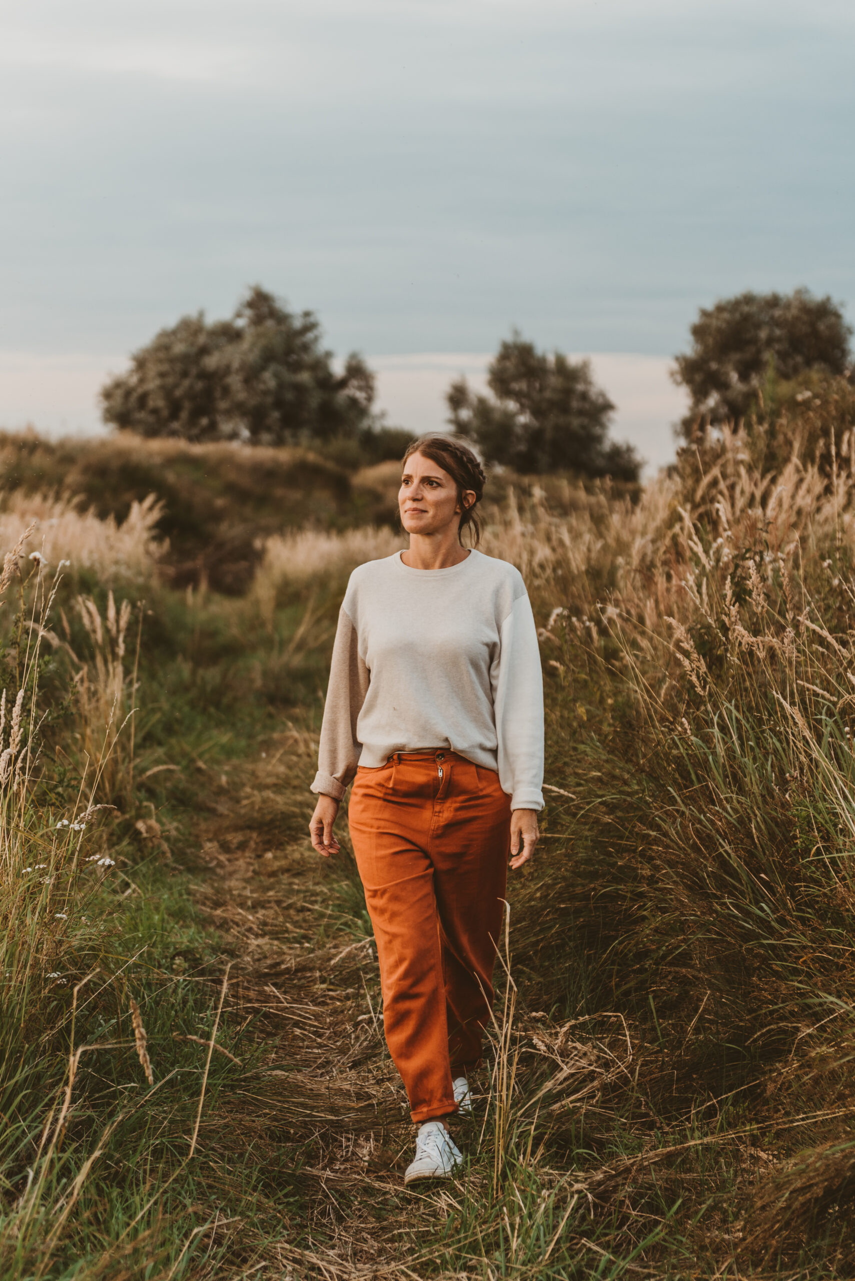 Je bekijkt nu Een ochtendritueel voor een goede slaap…