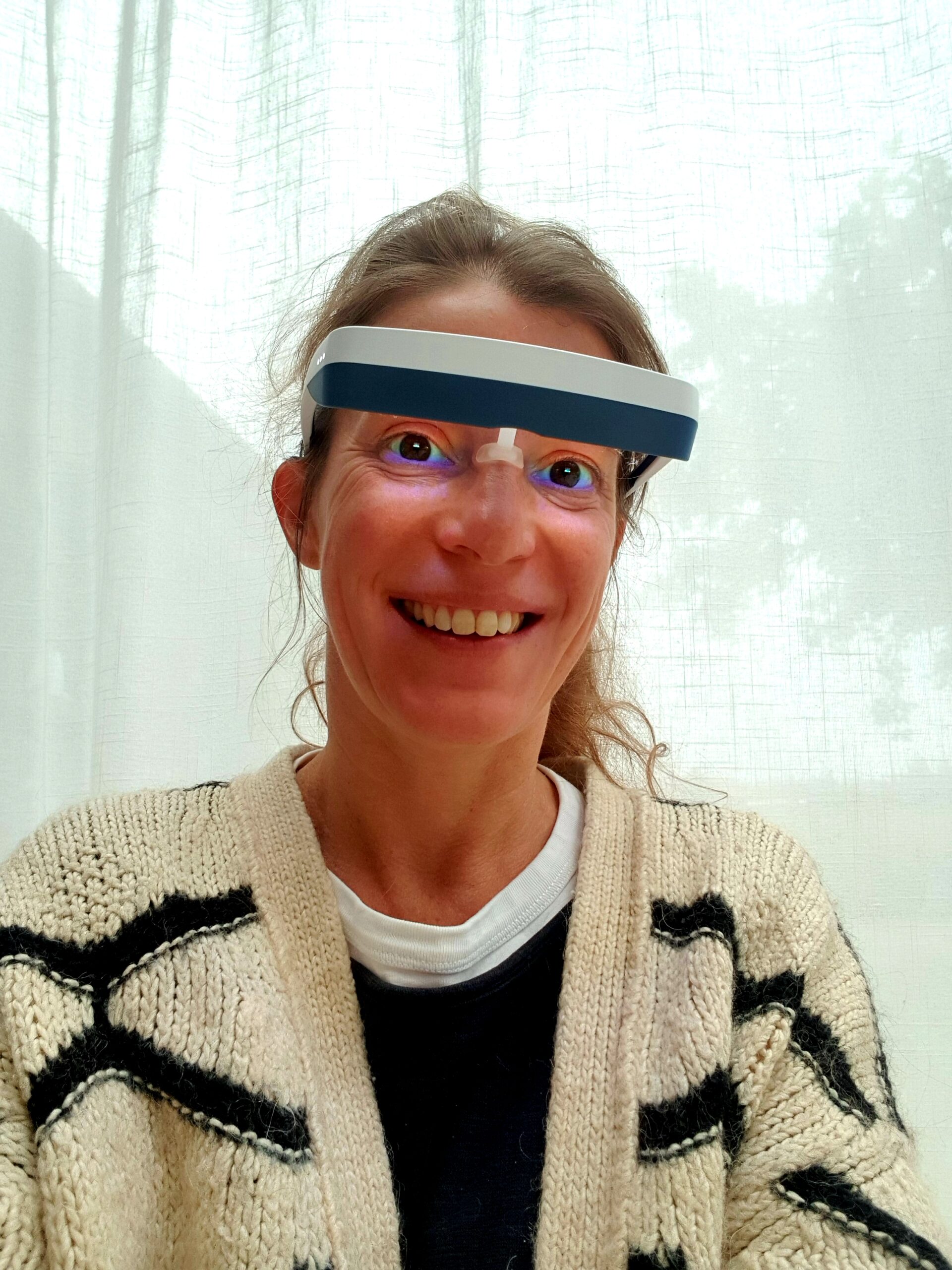 Je bekijkt nu Winter is coming….. Met deze tool houd je de winterblues buiten.