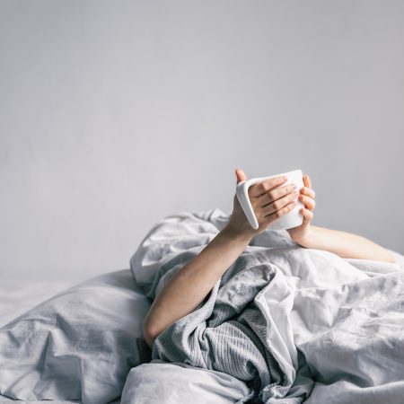 individuele slaaptherapie