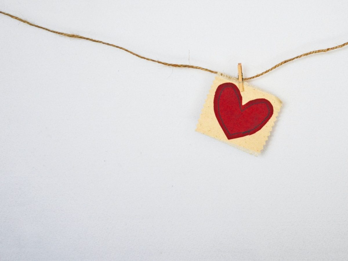 heart
